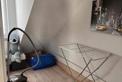Wohnung Einbeck - 2.5 Zimmer, 50 m&sup2;, 500&euro; | Angebot:26603475