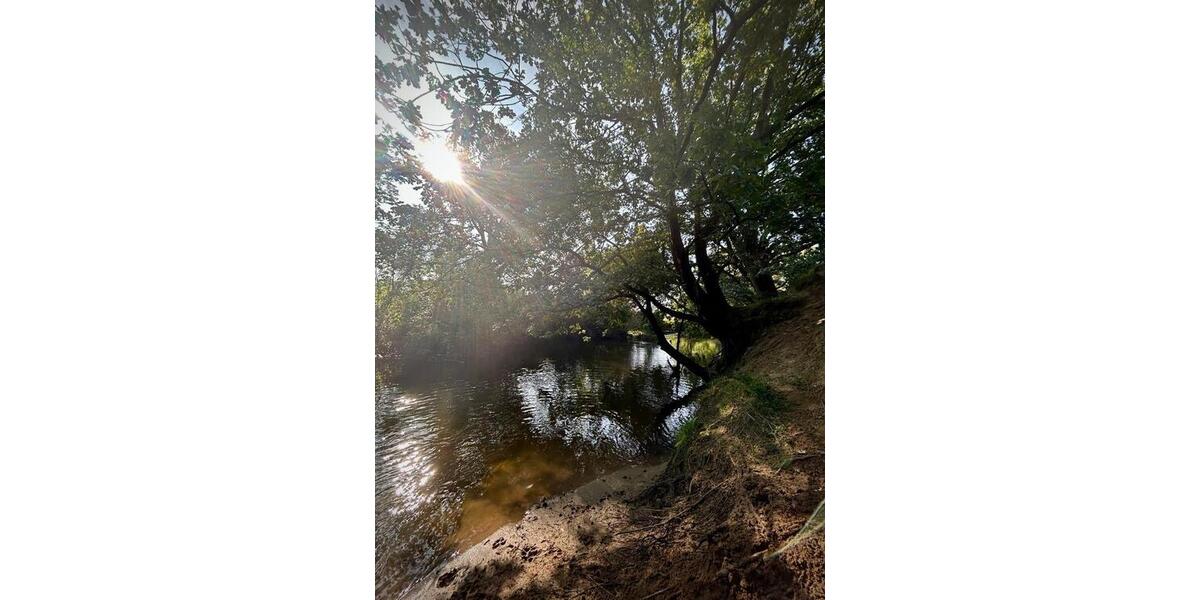 Schöne, helle 3-Zimmer-Maisonette-Wohnung in Veltenhof 3 zimmer