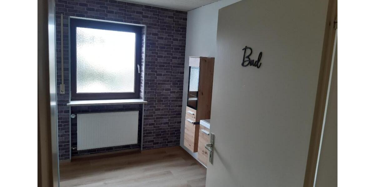 Wohnen auf Zeit Pfaffing - 4 Zimmer, 96 m&sup2;, 1.100&euro; | Angebot:25901289