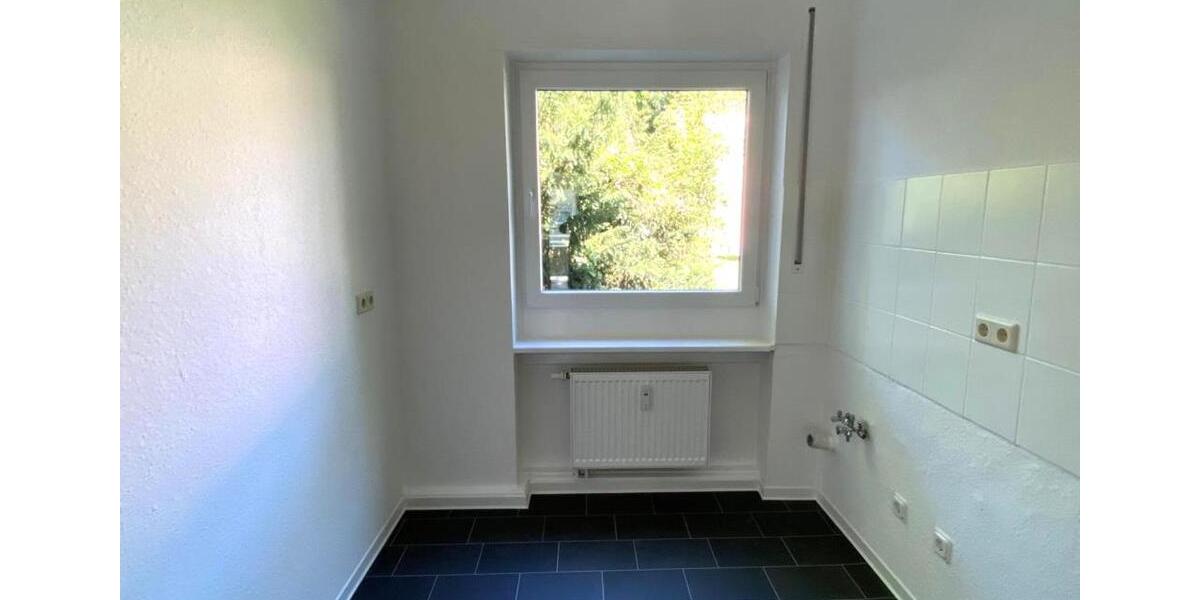 Erdgeschoßwohnung Kaiserslautern Engelshof - 3 Zimmer, 55 m&sup2;, 474&euro; | Angebot:26289473