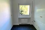 Erdgeschoßwohnung Kaiserslautern Engelshof - 3 Zimmer, 55 m&sup2;, 474&euro; | Angebot:26289473