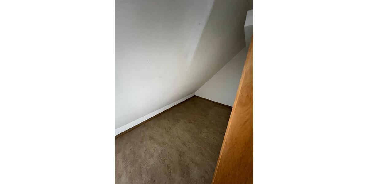 Gewerbeobjekt Herborn - 300&euro; | Angebot:24707557