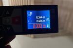 Gewerbeobjekt Denzlingen - 200&euro; | Angebot:26197803