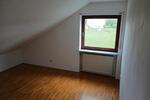 Dachgeschoßwohnung Rottenburg am Neckar - 3 Zimmer, 98 m&sup2;, 900&euro; | Angebot:26496481