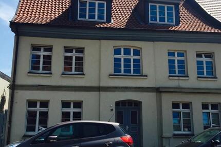 Wohnung Boizenburg/Elbe Elbe - 2 Zimmer, 84 m&sup2;, 750&euro; | Angebot:26463577