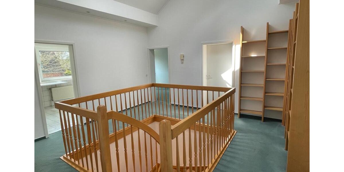 Einfamilienhaus Lübeck Sankt Lorenz Nord - 4 Zimmer, 140 m&sup2;, 1.900&euro; | Angebot:26205185