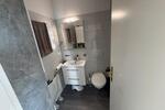 Etagenwohnung Köln Rodenkirchen - 3 Zimmer, 77 m&sup2;, 1.550&euro; | Angebot:26317740