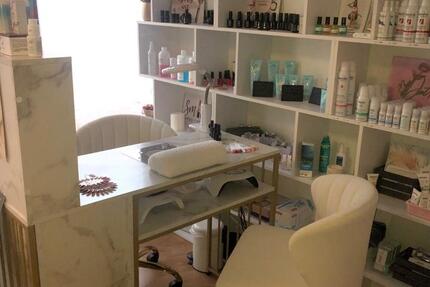 Gewerbeobjekt Lambsheim - 450&euro; | Angebot:24425429