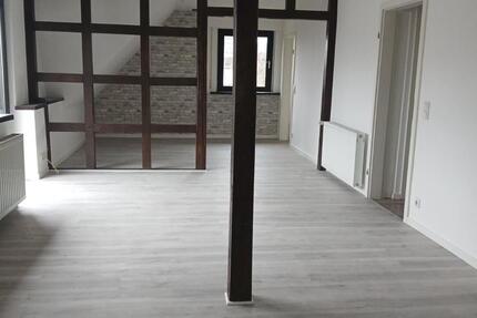 Wohnung Bissendorf - 2 Zimmer, 75 m&sup2;, 800&euro; | Angebot:24838984