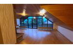 Dachgeschoßwohnung Marienheide - 3 Zimmer, 122 m&sup2;, 850&euro; | Angebot:26582064