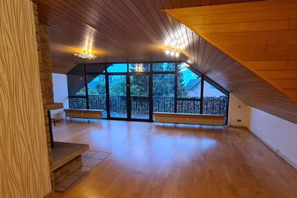 Wohnung Marienheide - 3 Zimmer, 122 m&sup2;, 850&euro; | Angebot:26582064