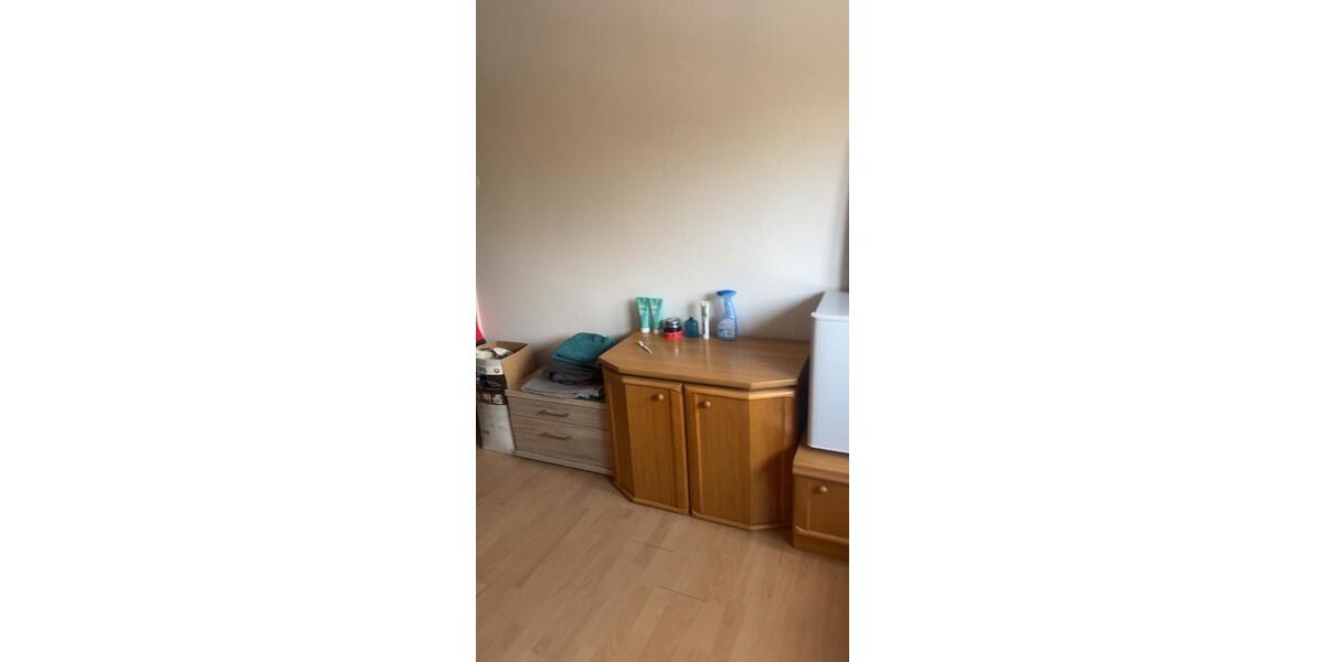 Erdgeschoßwohnung Kleve - 1 Zimmer, 16 m&sup2;, 540&euro; | Angebot:24470709