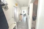 Doppelhaushälfte Oldenburg Drielaker-Moor - 4 Zimmer, 115 m&sup2;, 1.600&euro; | Angebot:26315901