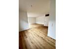 Etagenwohnung Frechen Bachem - 4 Zimmer, 116 m&sup2;, 2.050&euro; | Angebot:26841285