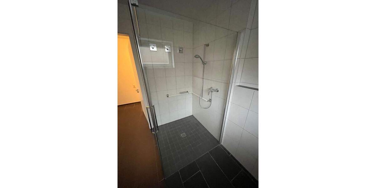 Etagenwohnung Bad Bellingen - 3 Zimmer, 92 m&sup2;, 1.020&euro; | Angebot:25899795