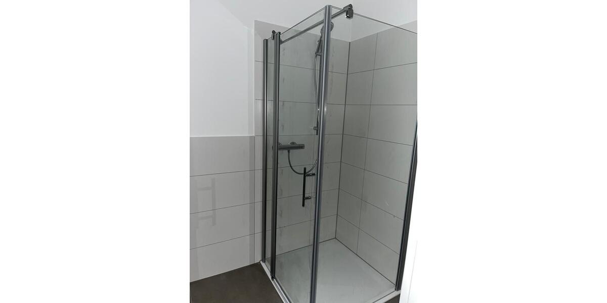 Anfragestopp!! Charmante 1-Zimmerwohnung mit Terrasse in Uni-Nähe 1 zimmer