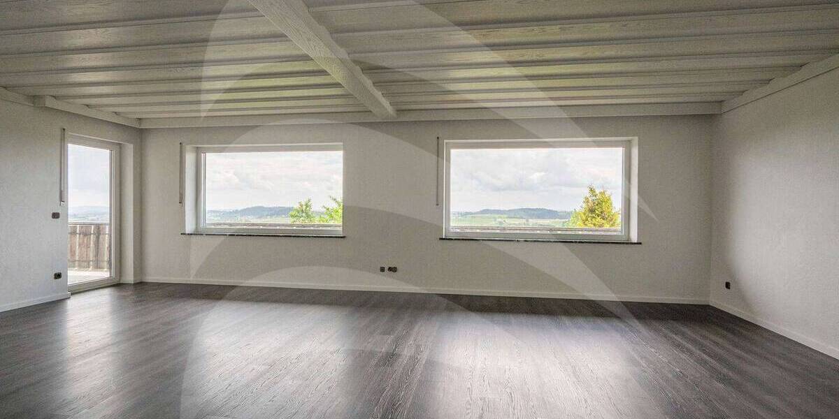 Einfamilienhaus Büchlberg/Denkhof Denkhof - 5 Zimmer, 210 m&sup2;, 1.995&euro; | Angebot:26804938