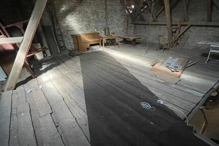 Gewerbeobjekt Pilsting - 350&euro; | Angebot:26234943