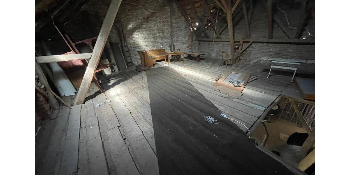 Gewerbeobjekt Pilsting - 350&euro; | Angebot:26234943