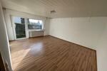 Terrassenwohnung Wermelskirchen - 2 Zimmer, 59 m&sup2;, 590&euro; | Angebot:24752648