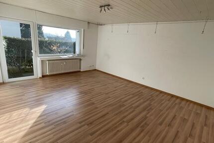 Wohnung Wermelskirchen - 2 Zimmer, 59 m&sup2;, 590&euro; | Angebot:24752648
