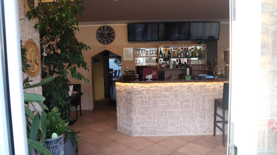 Gewerbeobjekt Osnabrück Eversburg - 2.000&euro; | Angebot:24633303