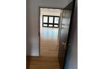 Maisonettenwohnung Wittingen - 3 Zimmer, 94 m&sup2;, 893&euro; | Angebot:25723870