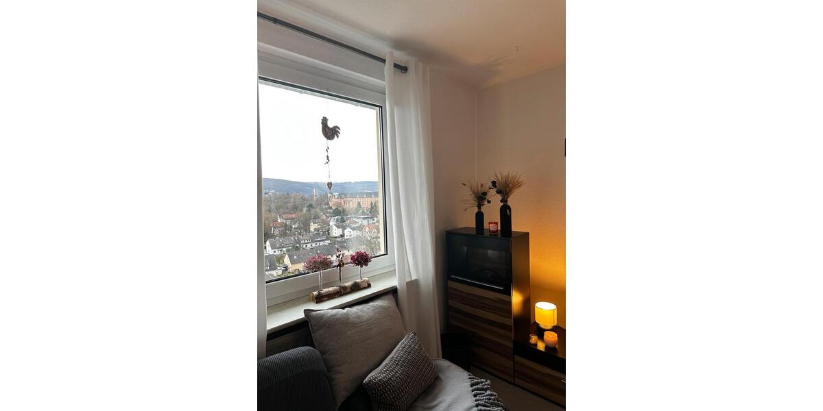 Wohnen auf Zeit Hann. Münden - 4 Zimmer, 20 m&sup2;, 320&euro; | Angebot:25523823