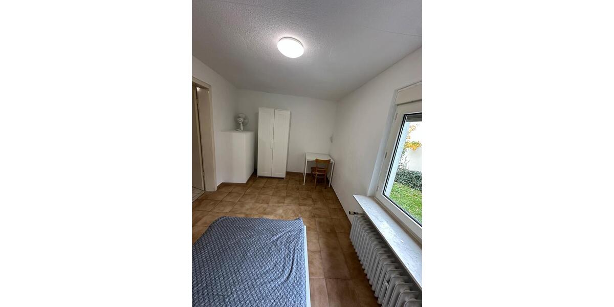 FerienwohnungMonteurzimmer 4 zimmer