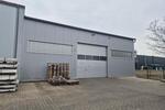 Gewerbeobjekt Eberswalde - 1.990&euro; | Angebot:26153260