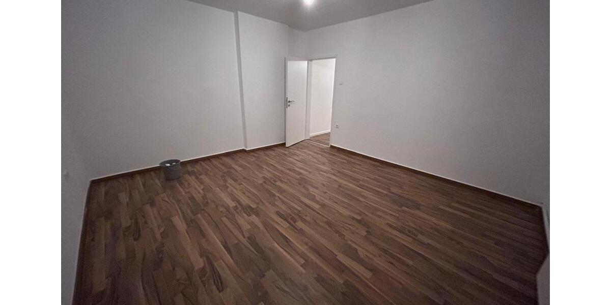 Etagenwohnung Bielefeld Mitte - 2 Zimmer, 65 m&sup2;, 650&euro; | Angebot:26675438