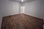 Etagenwohnung Bielefeld Mitte - 2 Zimmer, 65 m&sup2;, 650&euro; | Angebot:26675438