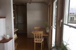 Dachgeschoßwohnung Brilon - 2 Zimmer, 69 m&sup2;, 650&euro; | Angebot:25660347