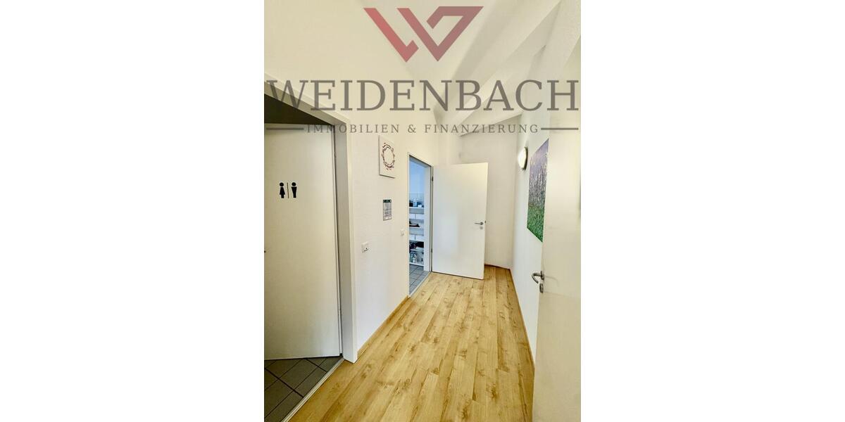 Gewerbeobjekt Herne - 1.250&euro; | Angebot:24513882