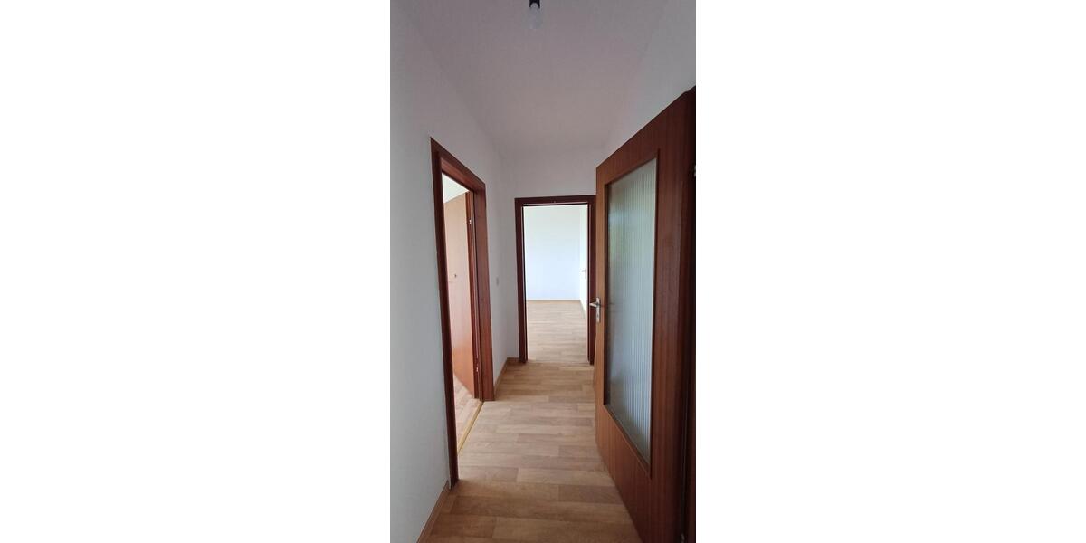 Etagenwohnung Lotte - 3 Zimmer, 82 m&sup2;, 700&euro; | Angebot:26609191