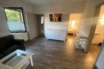 Etagenwohnung Leun - 2 Zimmer, 50 m&sup2;, 450&euro; | Angebot:26420271