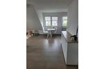 Maisonettenwohnung Bersenbrück - 3 Zimmer, 96 m&sup2;, 810&euro; | Angebot:26523716