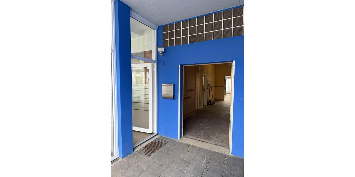 Gewerbeobjekt Nürnberg Buchenbühl - 1.250&euro; | Angebot:26033488