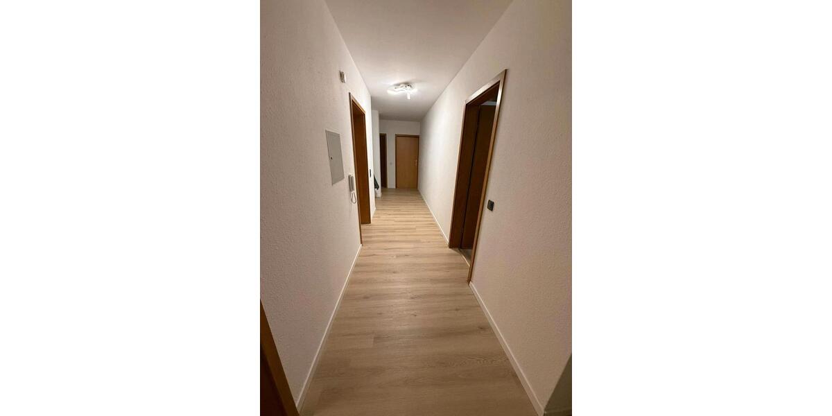 Terrassenwohnung Babenhausen - 5 Zimmer, 115 m&sup2;, 1.470&euro; | Angebot:25977307