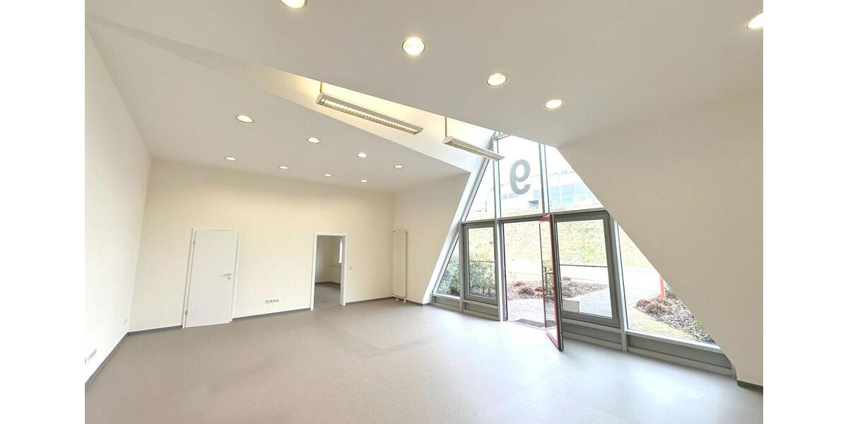 Gewerbeobjekt Trierweiler - 4.000&euro; | Angebot:26007825