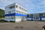 Gewerbeobjekt Trier Euren - 4.000&euro; | Angebot:25700992