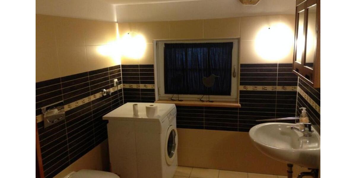 Wohnen auf Zeit Gelsenkirchen Gelsenkirchen-Nord - 1 Zimmer, 15 m&sup2;, 95&euro; | Angebot:24434933