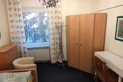 Wohnen auf Zeit Köln Mülheim - 3 Zimmer, 25 m&sup2;, 650&euro; | Angebot:26604094