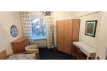 Wohnen auf Zeit Köln Mülheim - 3 Zimmer, 25 m&sup2;, 650&euro; | Angebot:26604094
