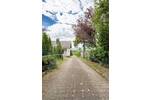 Einfamilienhaus Büchlberg/Denkhof Denkhof - 5 Zimmer, 210 m&sup2;, 1.995&euro; | Angebot:26804938