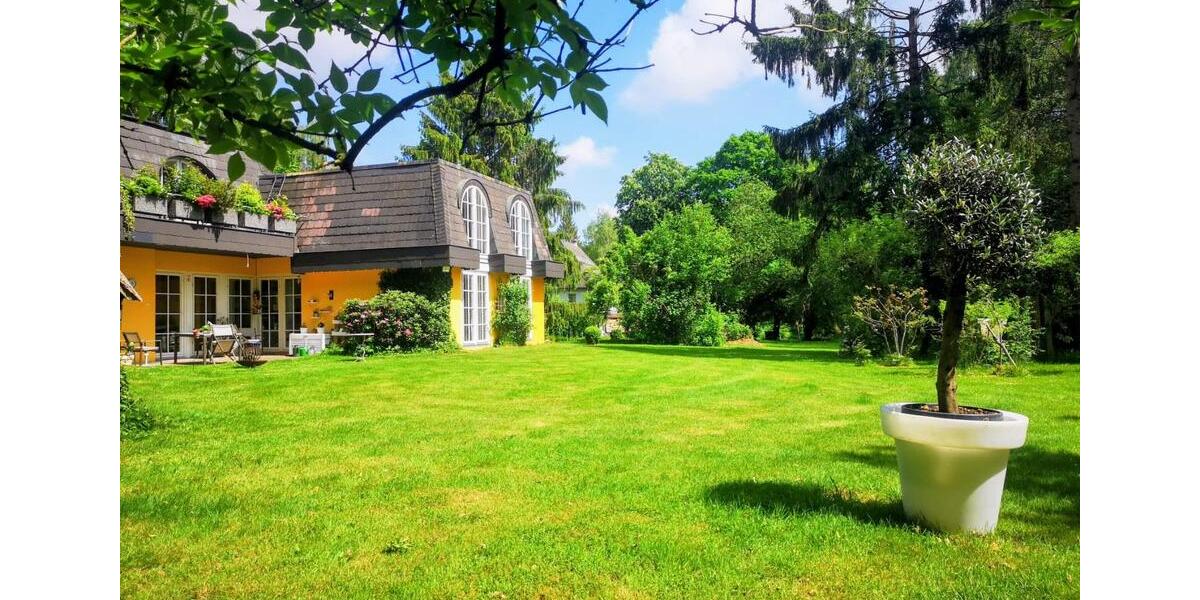 Loft - Studio - Atelier Seevetal - 2 Zimmer, 90 m&sup2;, 1.310&euro; | Angebot:24836372