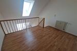 Maisonettenwohnung Kronshagen - 2 Zimmer, 29 m&sup2;, 629&euro; | Angebot:25117869