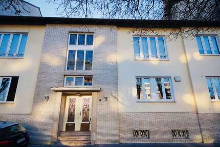 Wohnung zum Mieten in Wuppertal 740 € 80 m²