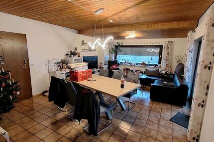 3 Zimmer Wohnung 3 zimmer