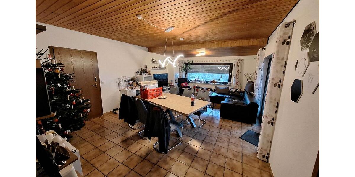 3 Zimmer Wohnung 3 zimmer